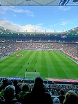 IMG20240224153627