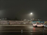 IMG20231206170333