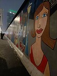 IMG20231206163353
