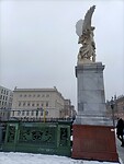 IMG20231206141854