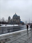 IMG20231206141849