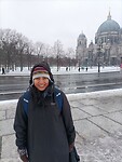 IMG20231206141902