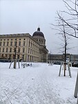 IMG20231206141845
