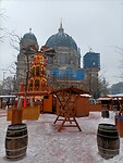 IMG20231206142228