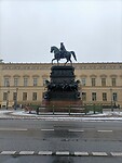 IMG20231206141248