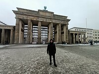 IMG20231206125911