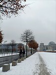 IMG20231206123939