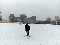 IMG20231206124234