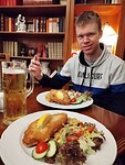 IMG-20231207-WA0087