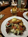 IMG-20231207-WA0088