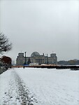 IMG20231206123657