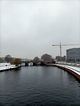 IMG20231206122701