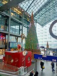 IMG20231206121759