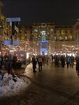 IMG20231206203346