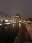 IMG20231206202059