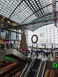 IMG-20231207-WA0044