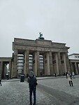 IMG-20231207-WA0046