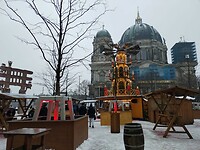 IMG-20231207-WA0057