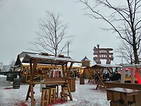 IMG-20231207-WA0058
