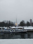 IMG-20231207-WA0022