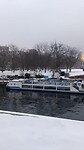 Berlijn