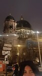 VID20231206203058