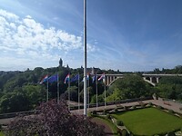 IMG_20240628_103435