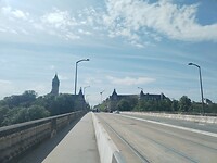 IMG_20240628_104543