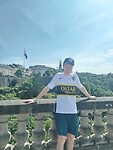 IMG_20240628_104602