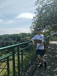 IMG_20240628_121418