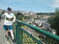 IMG_20240628_121518
