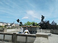 IMG_20240628_121924