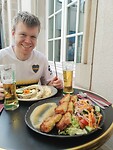 IMG_20240628_132741