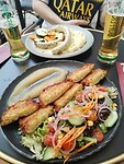 IMG_20240628_132754