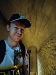 IMG_20240628_153101