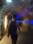 IMG_20240628_153326