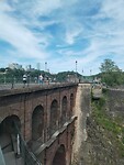 IMG_20240628_161840