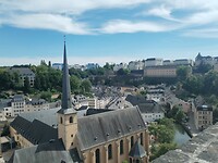 IMG_20240628_162143