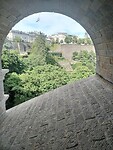 IMG_20240628_173433