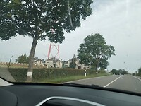 IMG_20240629_085421