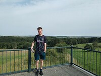 IMG_20240629_091004
