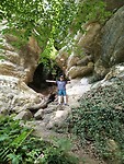 IMG_20240629_092614