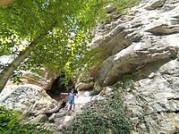 IMG_20240629_092634