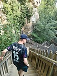 IMG_20240629_093548