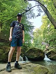 IMG_20240629_094622