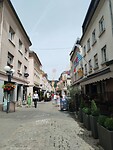 IMG_20240629_114755