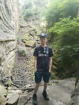 IMG_20240629_130717