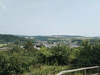 IMG_20240629_140249