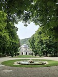 IMG_20240629_170856