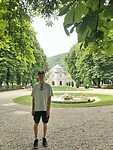 IMG_20240629_170914